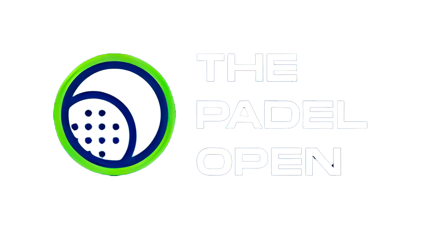 The Padel Open