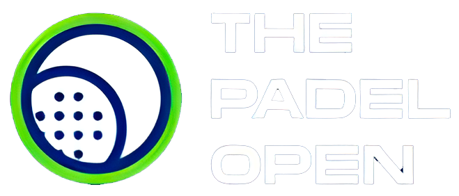 The Padel Open